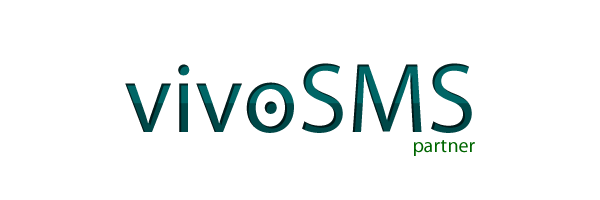 vivoSMS.net partner